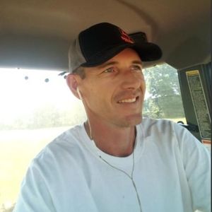 Meet your Posher, Scott